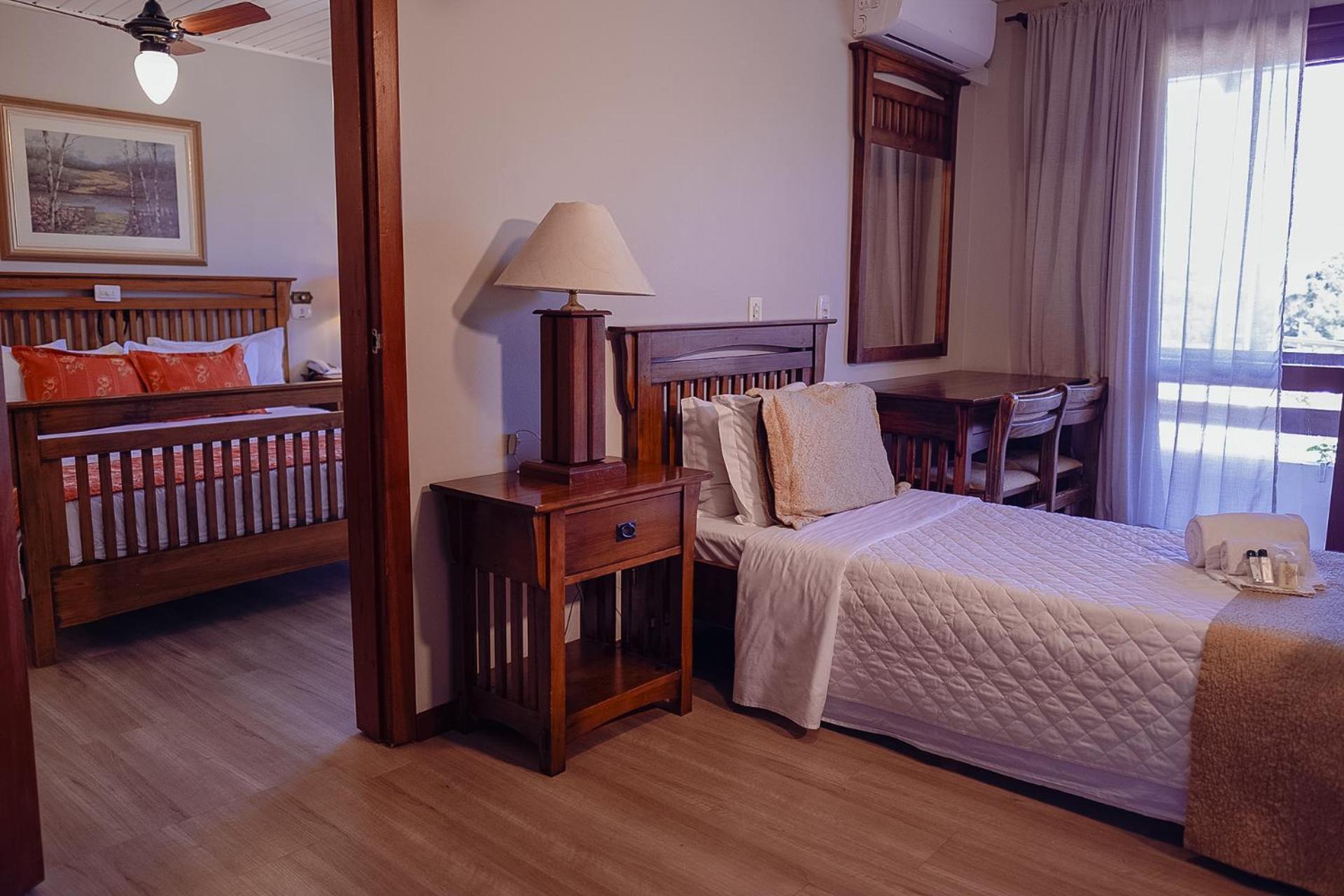 פראיבורגו Hotel Renar מראה חיצוני תמונה