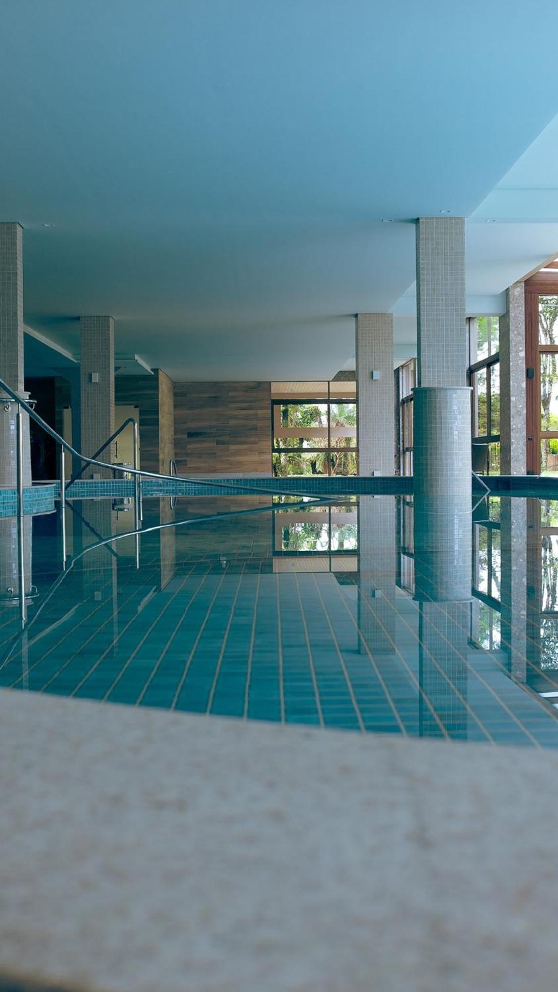 פראיבורגו Hotel Renar מראה חיצוני תמונה