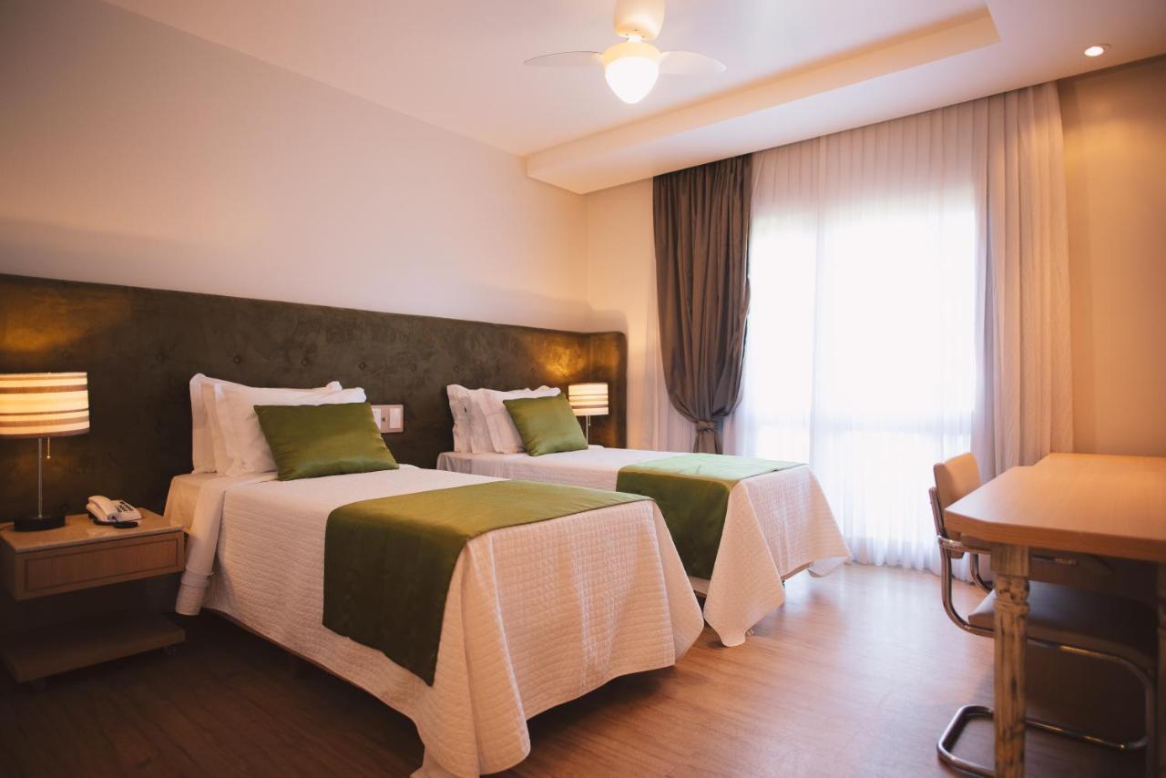 פראיבורגו Hotel Renar מראה חיצוני תמונה