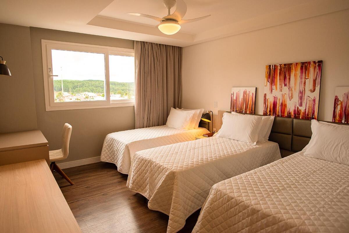 פראיבורגו Hotel Renar מראה חיצוני תמונה