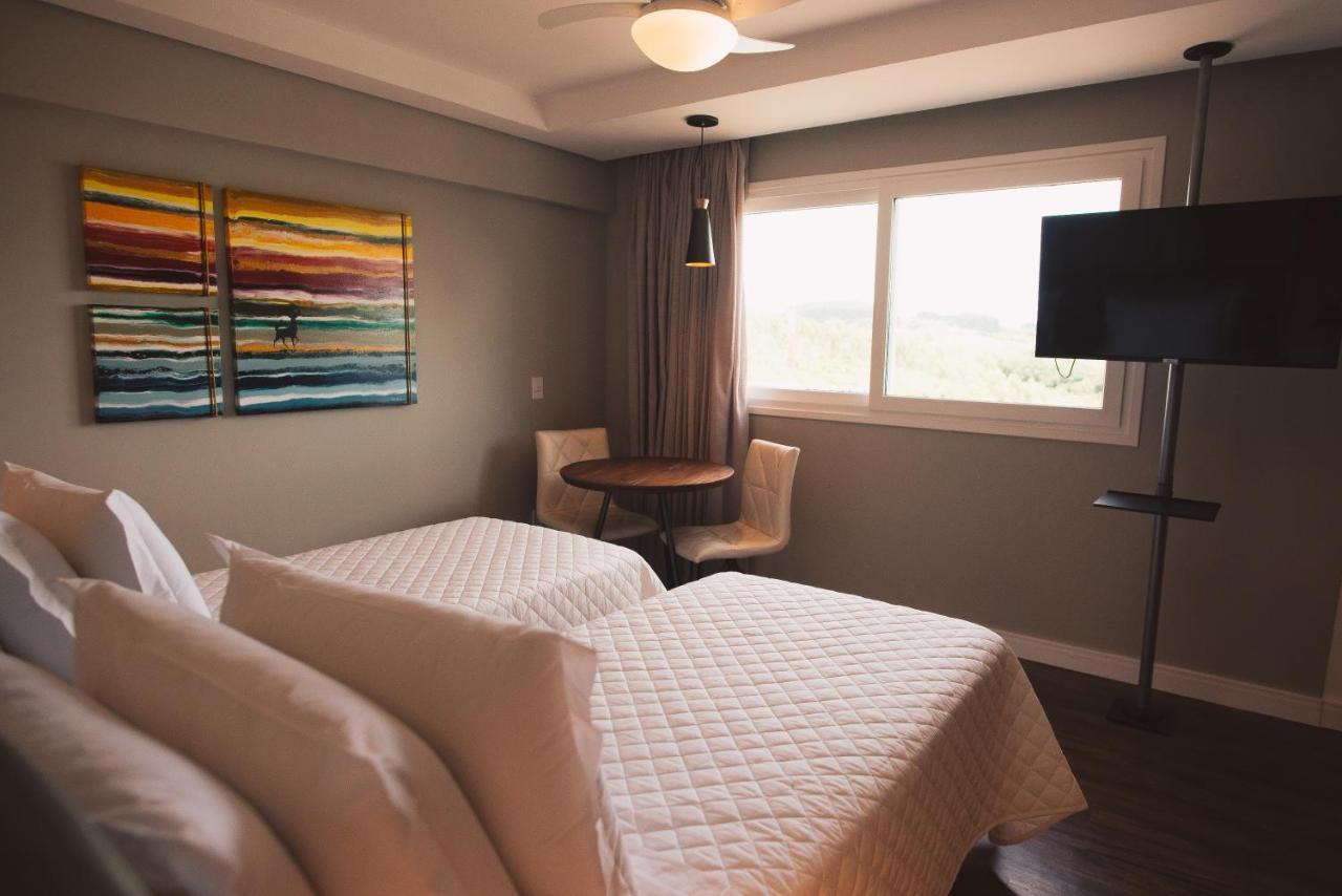 פראיבורגו Hotel Renar מראה חיצוני תמונה
