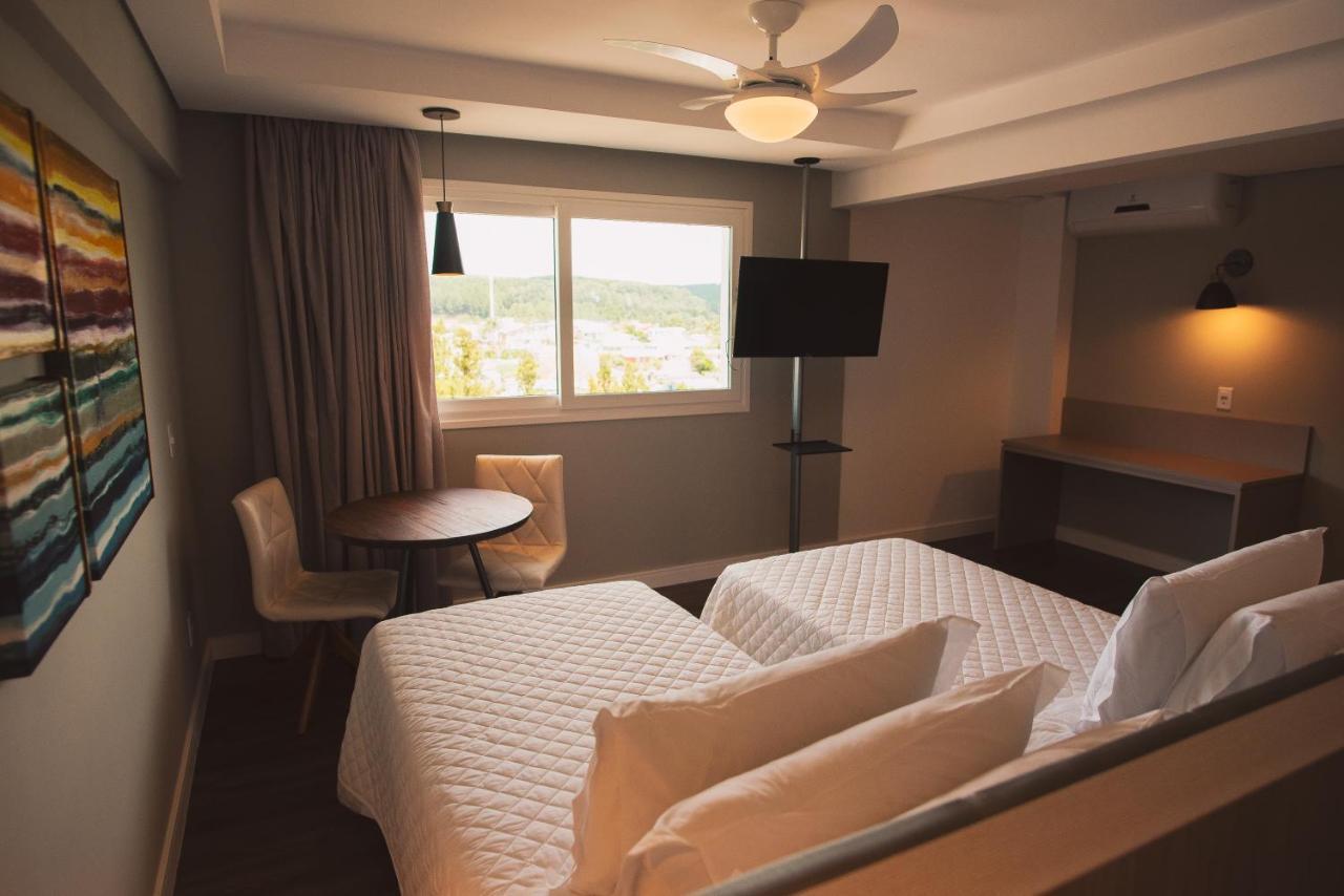 פראיבורגו Hotel Renar מראה חיצוני תמונה