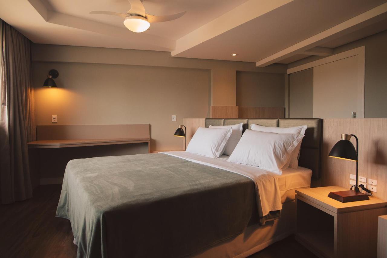פראיבורגו Hotel Renar מראה חיצוני תמונה