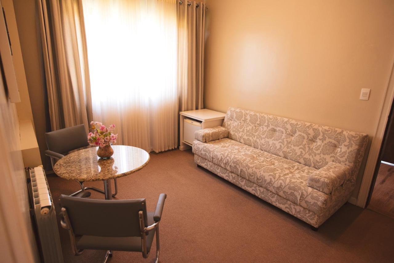 פראיבורגו Hotel Renar מראה חיצוני תמונה