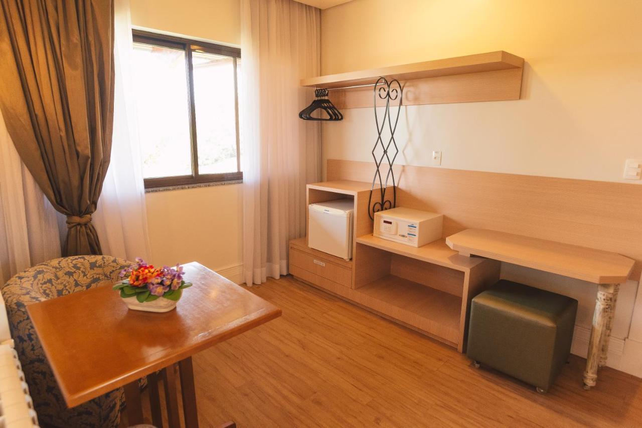 פראיבורגו Hotel Renar מראה חיצוני תמונה