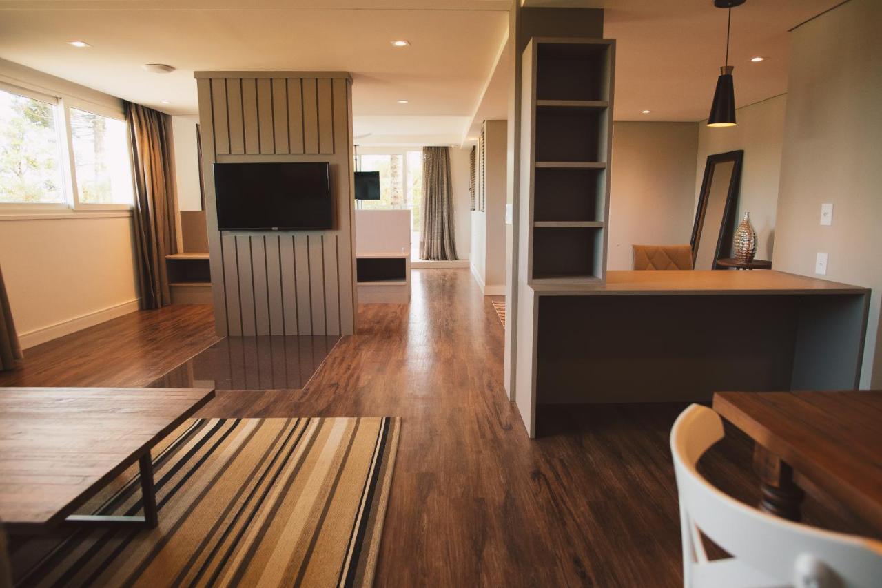 פראיבורגו Hotel Renar מראה חיצוני תמונה