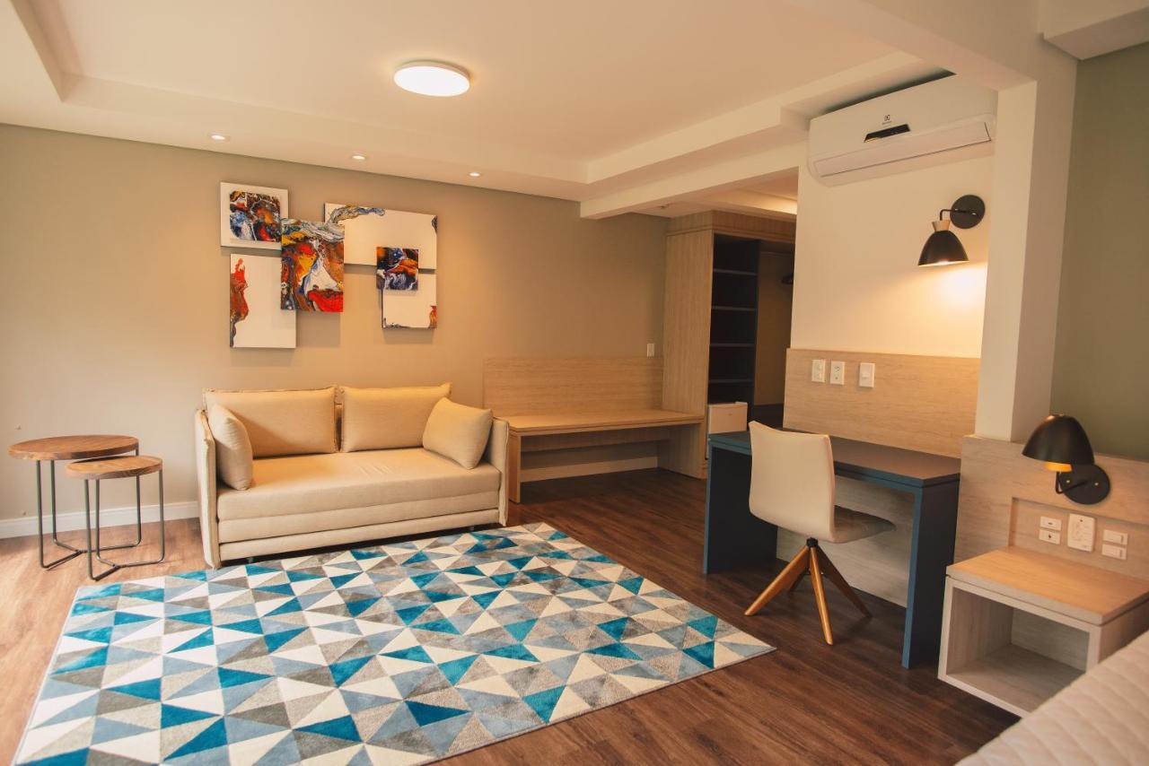 פראיבורגו Hotel Renar מראה חיצוני תמונה