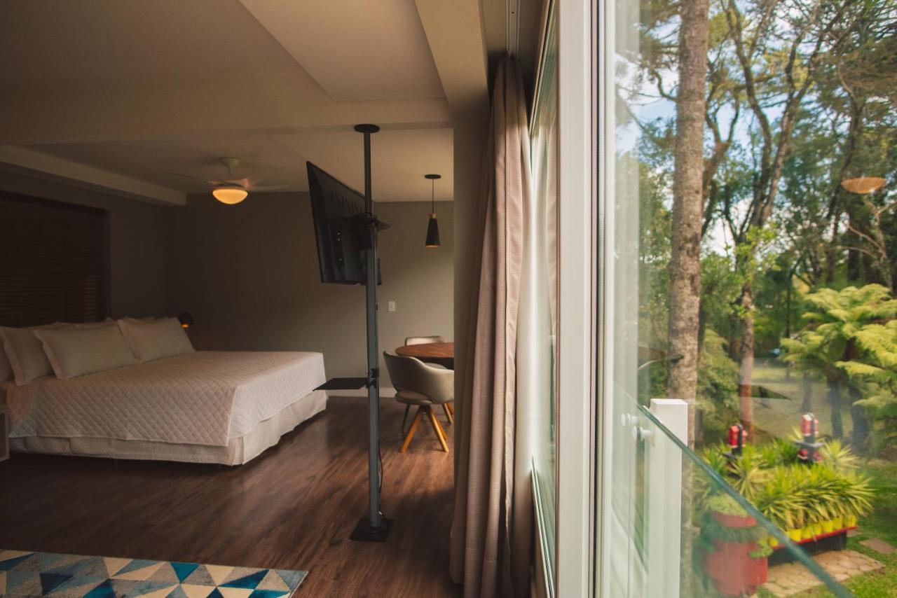 פראיבורגו Hotel Renar מראה חיצוני תמונה